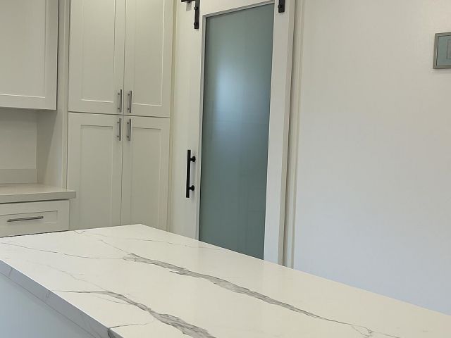 Продажа дома по адресу 5300 Tyler Street - фото 6785797