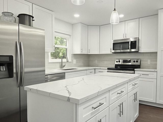 Продажа дома по адресу 5300 Tyler Street - фото 6785799