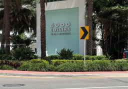 Квартира #305