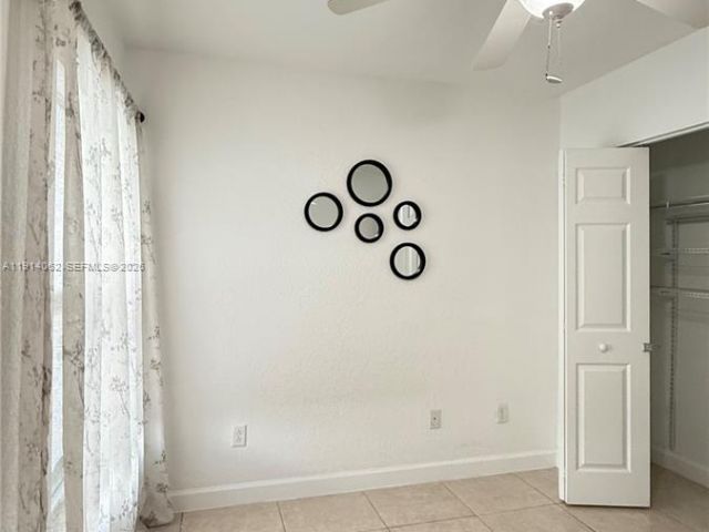 Дом в аренду по адресу 1018 Foster Rd - фото 7431008