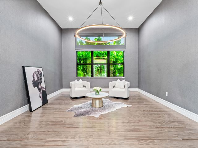 Продажа дома по адресу 9594 Vescovato Way - фото 6809005