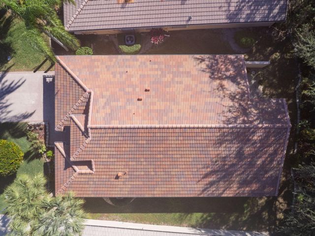 Продажа дома по адресу 7220 Via Verona - фото 6803451