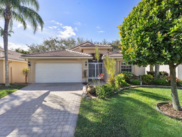 Продажа дома по адресу 7220 Via Verona - фото 6803454