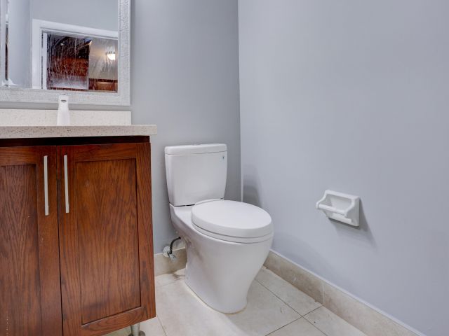 Дом в аренду по адресу 15895 NW 5th Street - фото 6787336