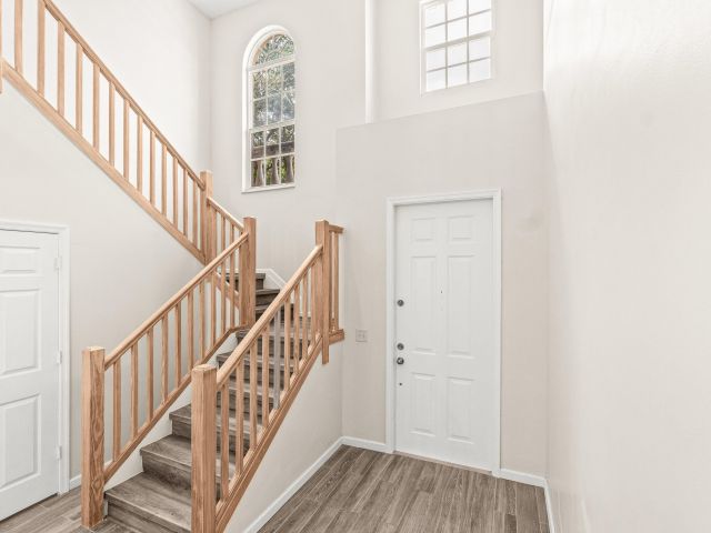 Продажа дома по адресу 21256 Via Fiore - фото 6787323