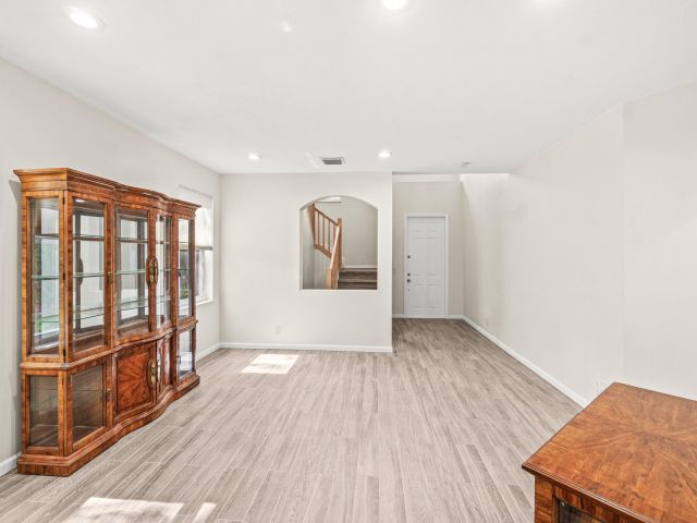 Продажа дома по адресу 21256 Via Fiore - фото 6787324