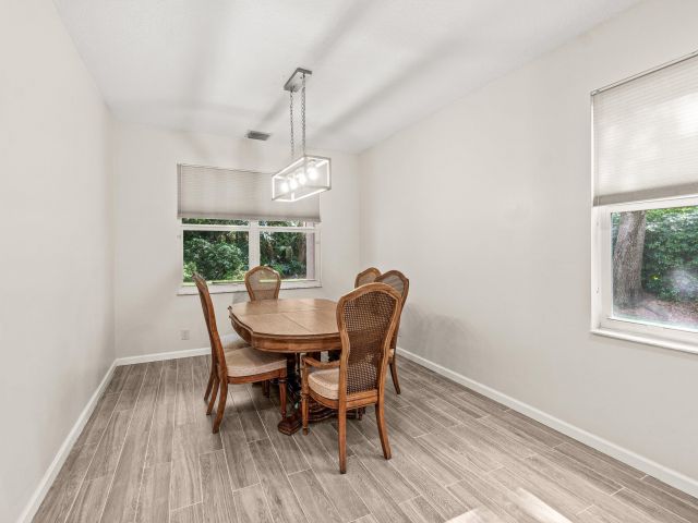 Продажа дома по адресу 21256 Via Fiore - фото 6787325