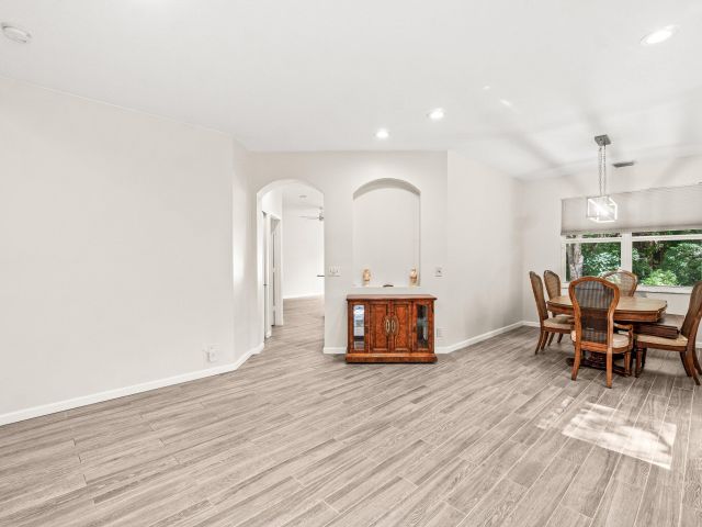 Продажа дома по адресу 21256 Via Fiore - фото 6787326