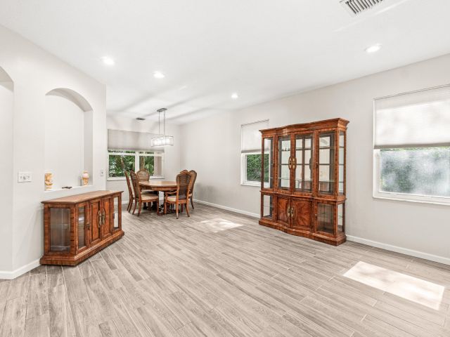 Продажа дома по адресу 21256 Via Fiore - фото 6787327