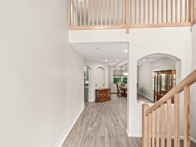 Продажа дома по адресу 21256 Via Fiore - фото 6787328