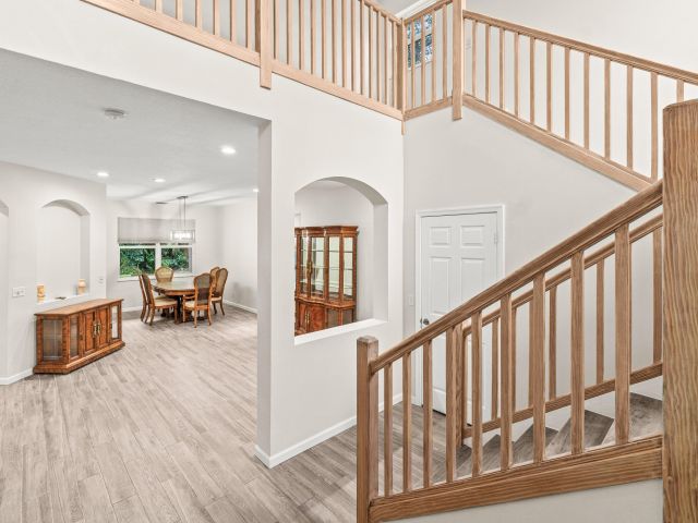 Продажа дома по адресу 21256 Via Fiore - фото 6787329