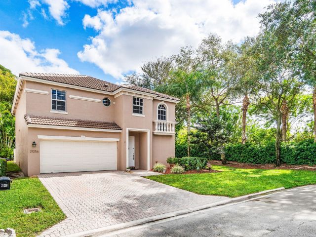 Продажа дома по адресу 21256 Via Fiore - фото 6787331