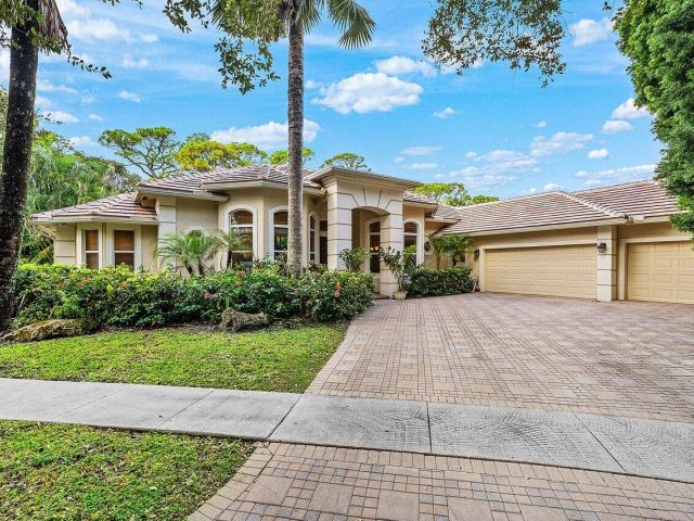 Продажа дома по адресу 2560 Whispering Oaks Lane - фото 6816640