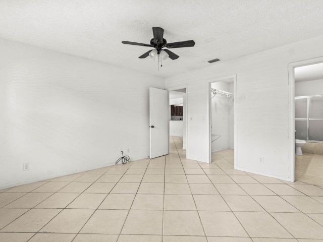 Дом в аренду по адресу 9308 Ketay Circle - фото 6787305