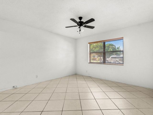 Дом в аренду по адресу 9308 Ketay Circle - фото 6787306