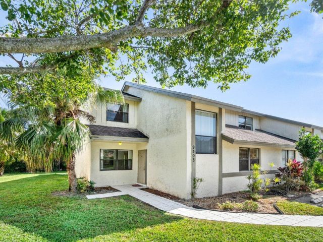 Дом в аренду по адресу 9308 Ketay Circle - фото 6787319