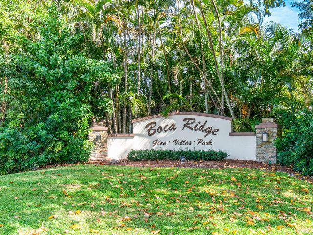 Дом в аренду по адресу 9308 Ketay Circle - фото 6787321