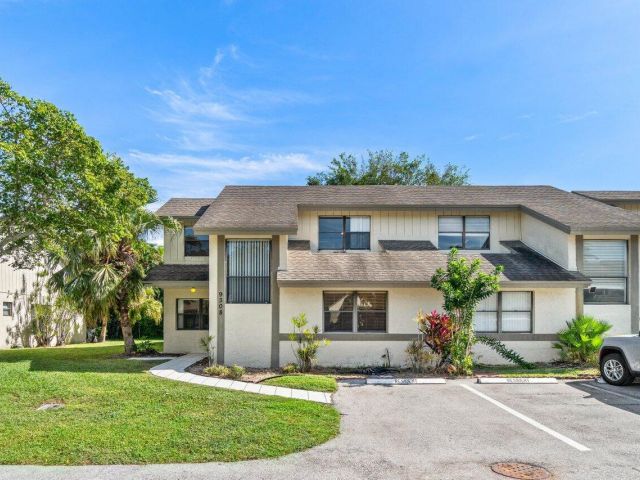 Дом в аренду по адресу 9308 Ketay Circle - фото 6787322