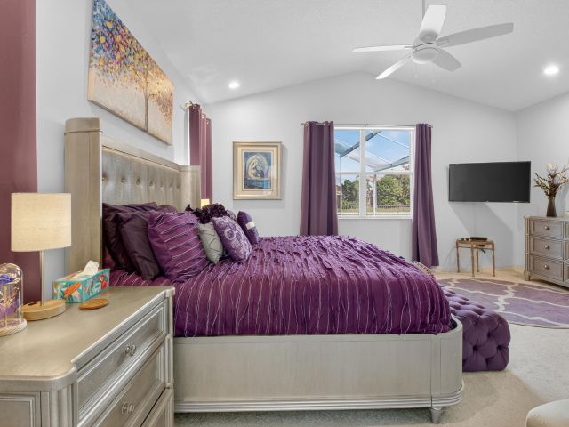 Продажа дома по адресу 6713 Portside Drive - фото 6809077