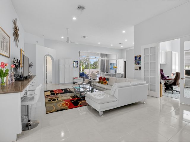 Продажа дома по адресу 6713 Portside Drive - фото 6809083