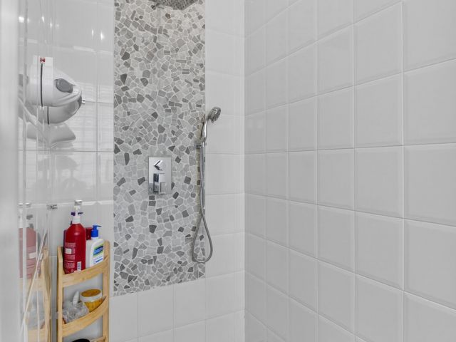 Продажа дома по адресу 6713 Portside Drive - фото 6898313