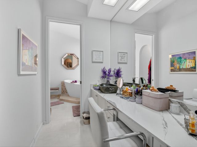 Продажа дома по адресу 6713 Portside Drive - фото 6898315