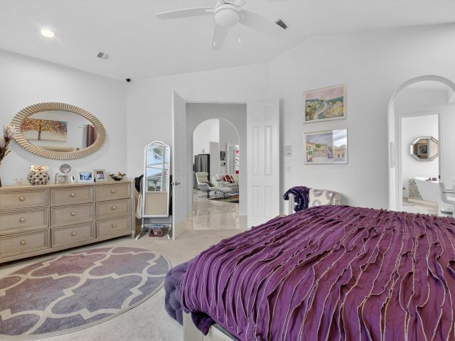 Продажа дома по адресу 6713 Portside Drive - фото 6898316