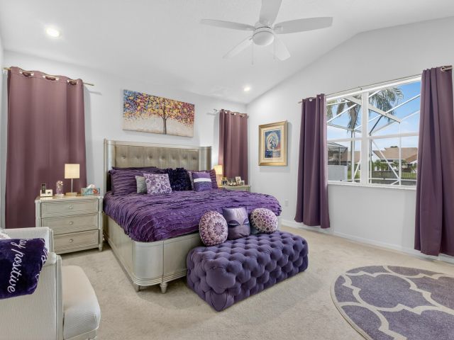 Продажа дома по адресу 6713 Portside Drive - фото 6898318