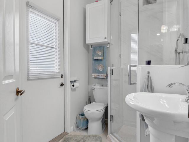 Продажа дома по адресу 6713 Portside Drive - фото 6898319