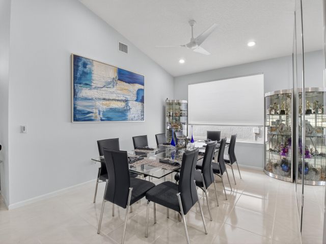 Продажа дома по адресу 6713 Portside Drive - фото 6898324