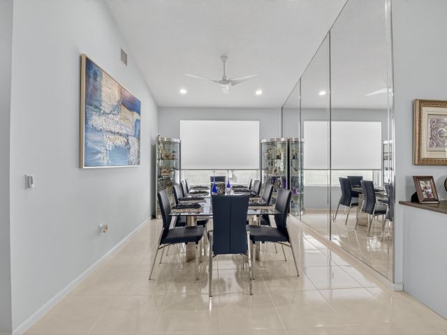 Продажа дома по адресу 6713 Portside Drive - фото 6898325