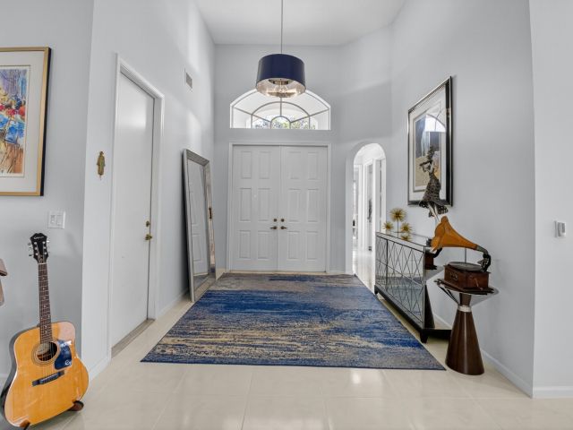 Продажа дома по адресу 6713 Portside Drive - фото 6898327