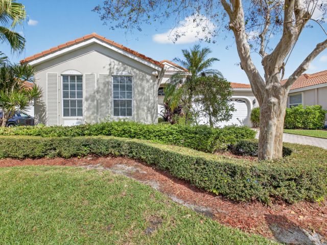 Продажа дома по адресу 6713 Portside Drive - фото 6898329