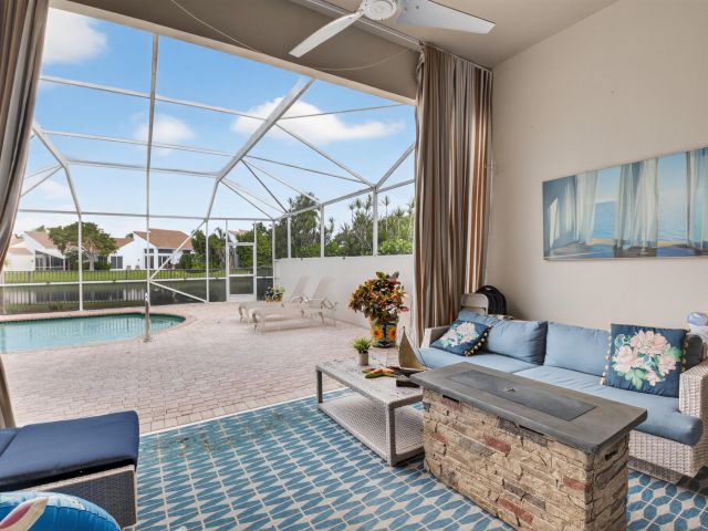 Продажа дома по адресу 6713 Portside Drive - фото 6898332