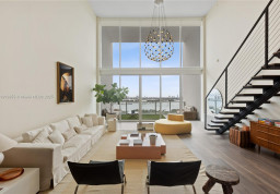 Квартира #1602