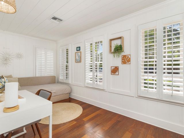 Продажа дома по адресу 441 34th Street - фото 6815012