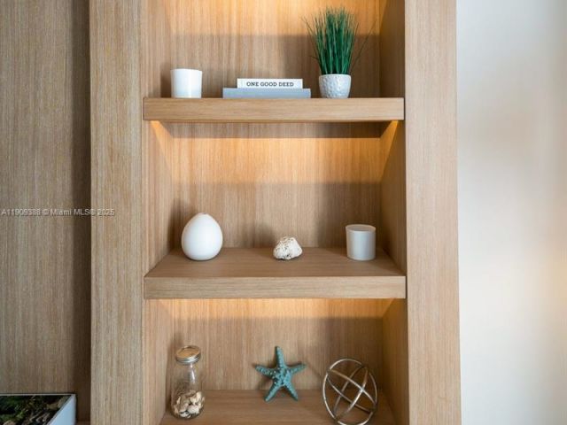 Квартира в аренду номер1204 - фото 6788599