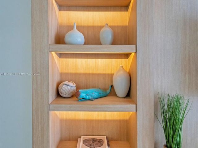 Квартира в аренду номер1204 - фото 6788600