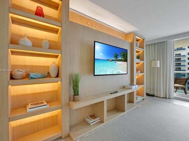 Квартира в аренду номер1204 - фото 6788601