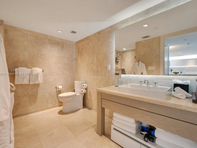 Квартира в аренду номер1204 - фото 6788602