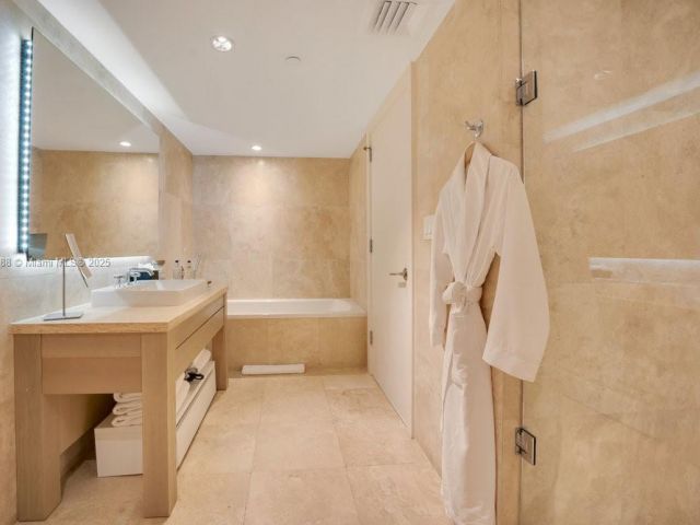 Квартира в аренду номер1204 - фото 6788603