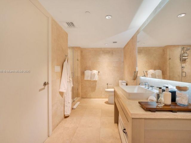 Квартира в аренду номер1204 - фото 6788604