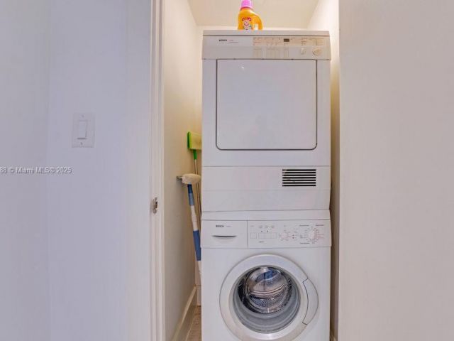 Квартира в аренду номер1204 - фото 6788605