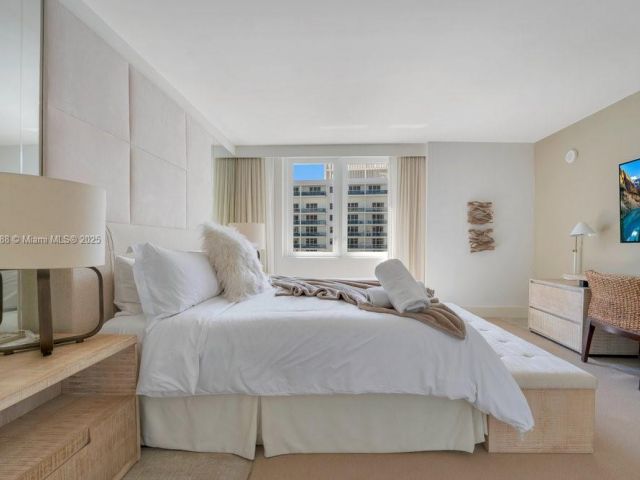 Квартира в аренду номер1204 - фото 6788607