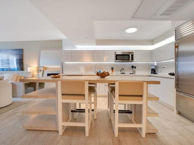 Квартира в аренду номер1204 - фото 6788608