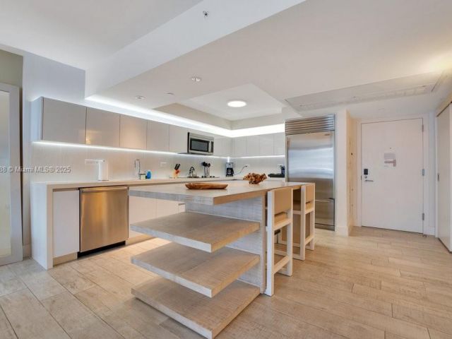 Квартира в аренду номер1204 - фото 6788609