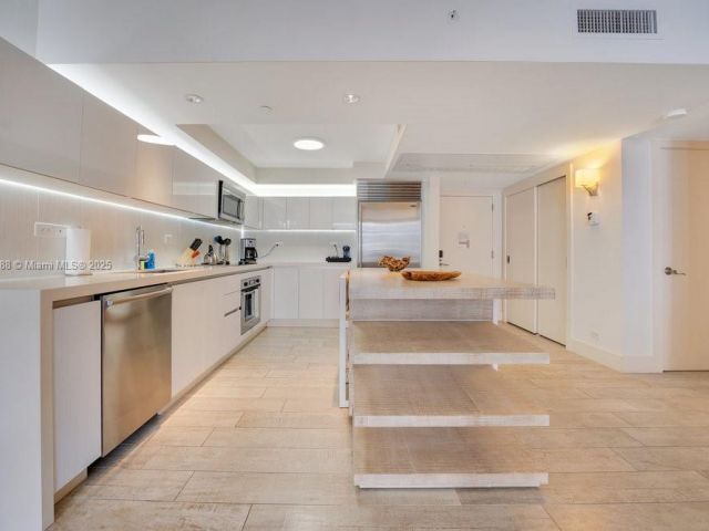 Квартира в аренду номер1204 - фото 6788610