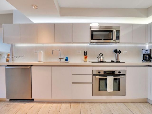 Квартира в аренду номер1204 - фото 6788611