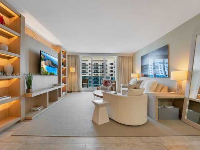 Квартира в аренду номер1204 - фото 6788612