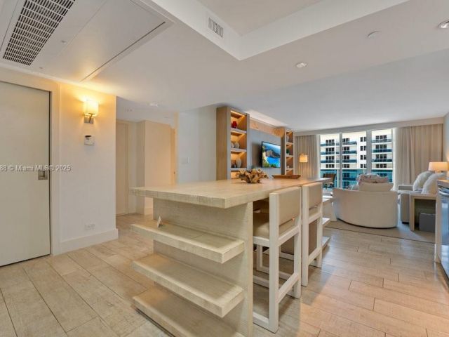 Квартира в аренду номер1204 - фото 6788613